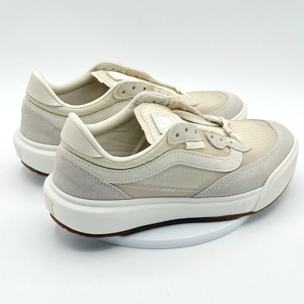 Vans item new